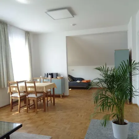 Leipzig-suedwest Leipzig